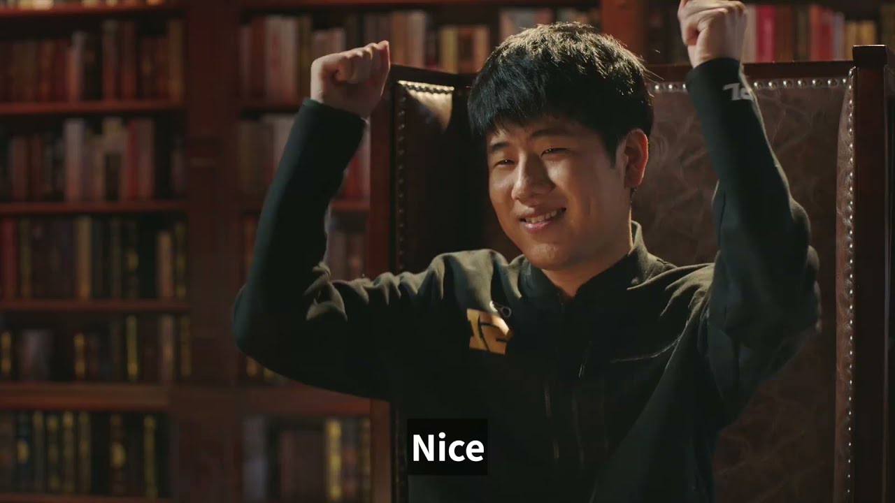 FPX vs RNG TRASH TALK | 2021 LPL Spring Finals!
