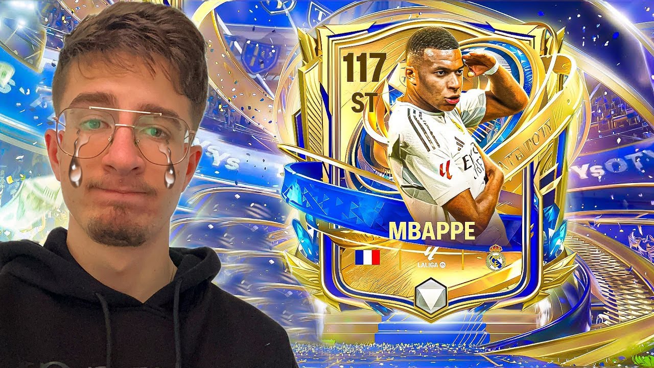 DOLI EVENTI TOTY - SHUM KOT EVENTI I RI !!!