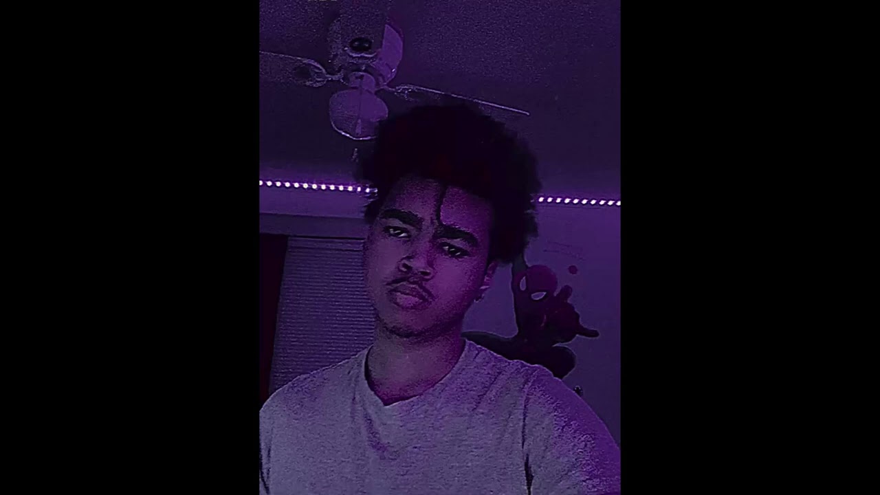 GSG Dinkem- Tired To Tell You