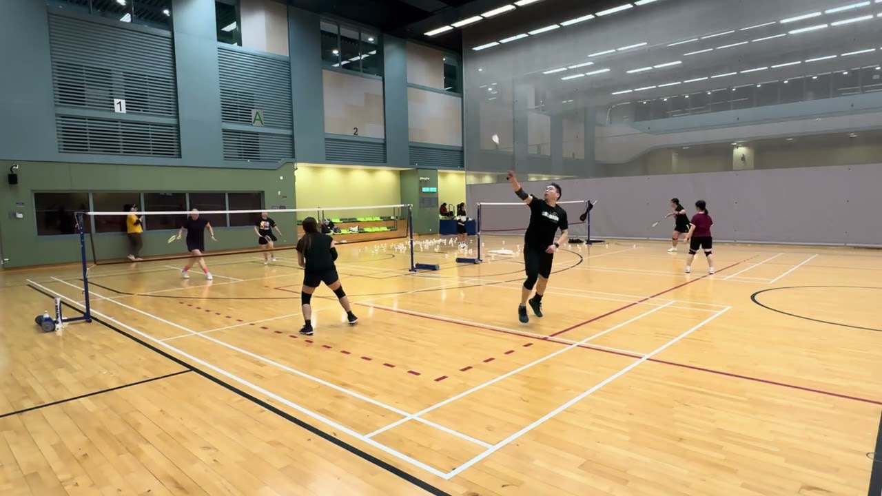 2026-03-12 彩榮路體育館 A07