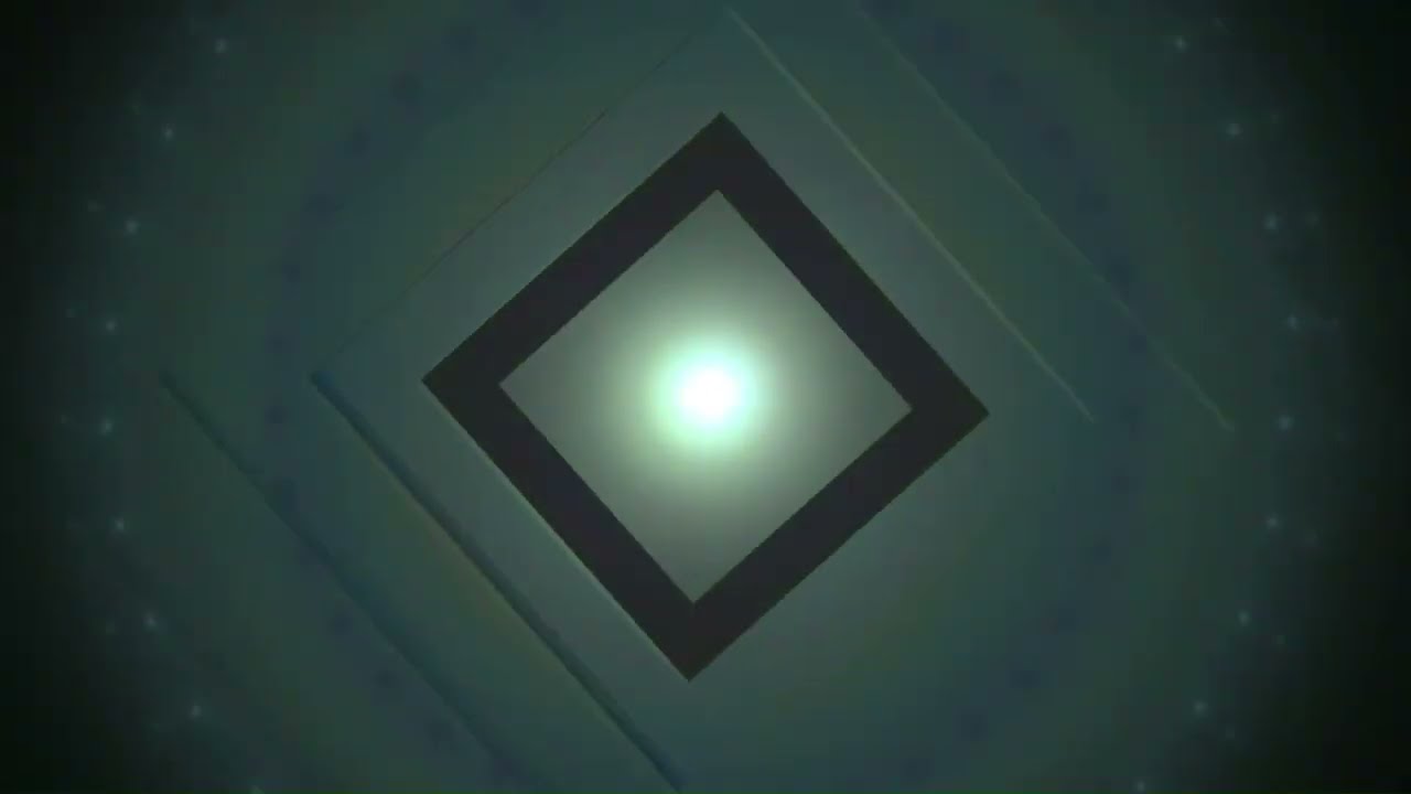 VJ session III