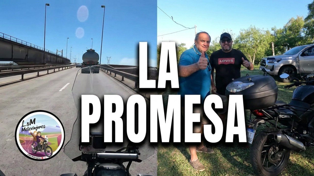 ENCUENTRO CON AMIGOS!! (VICTORIA EPISODIO 1)