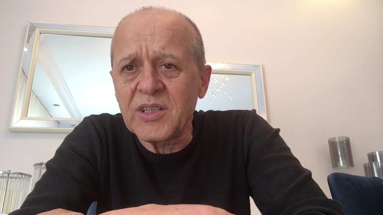 Şarkı yazma sanatı