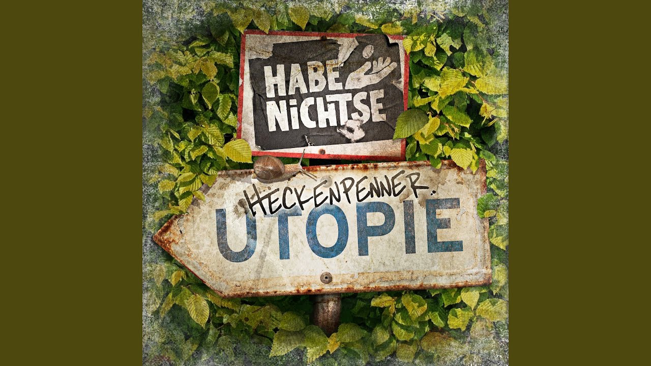 Humpenstielzchen
