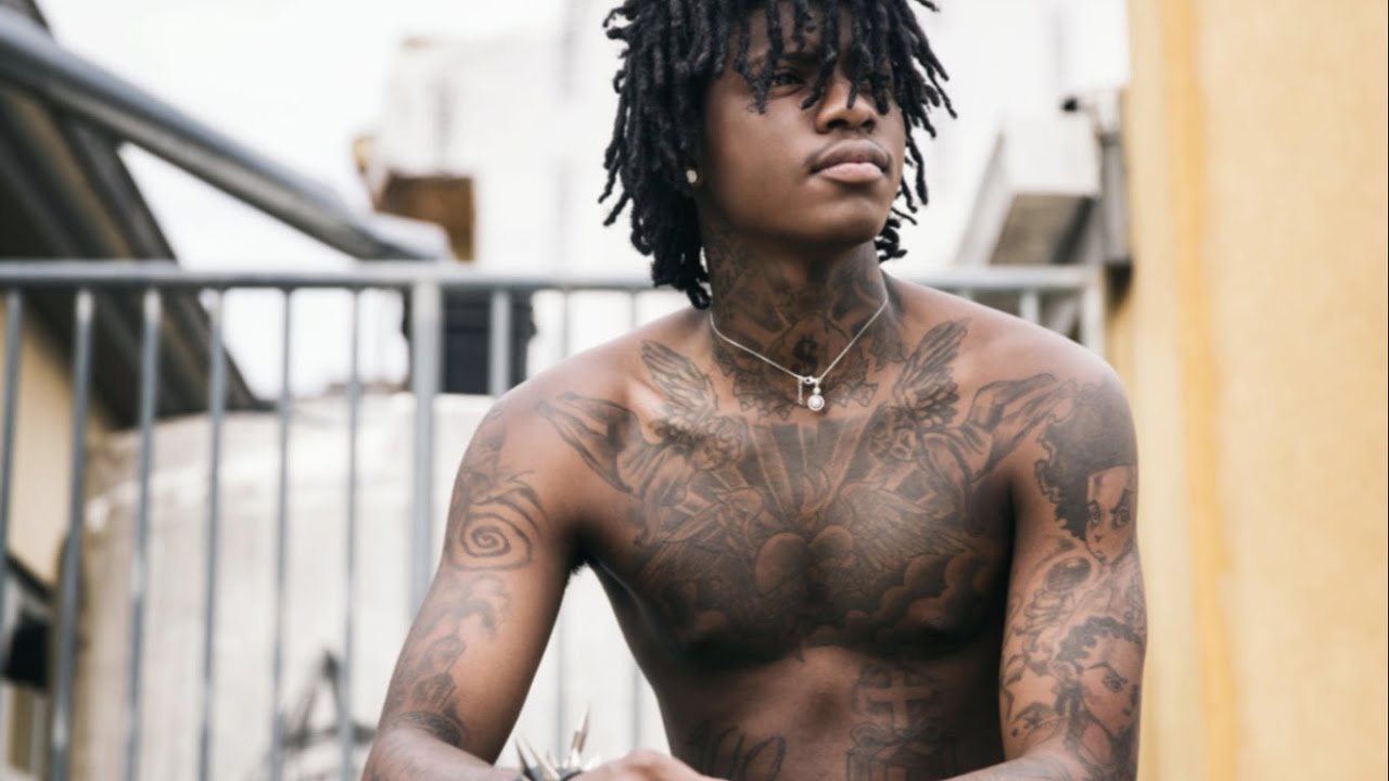 Sahbabii chill mix (53 minutes)