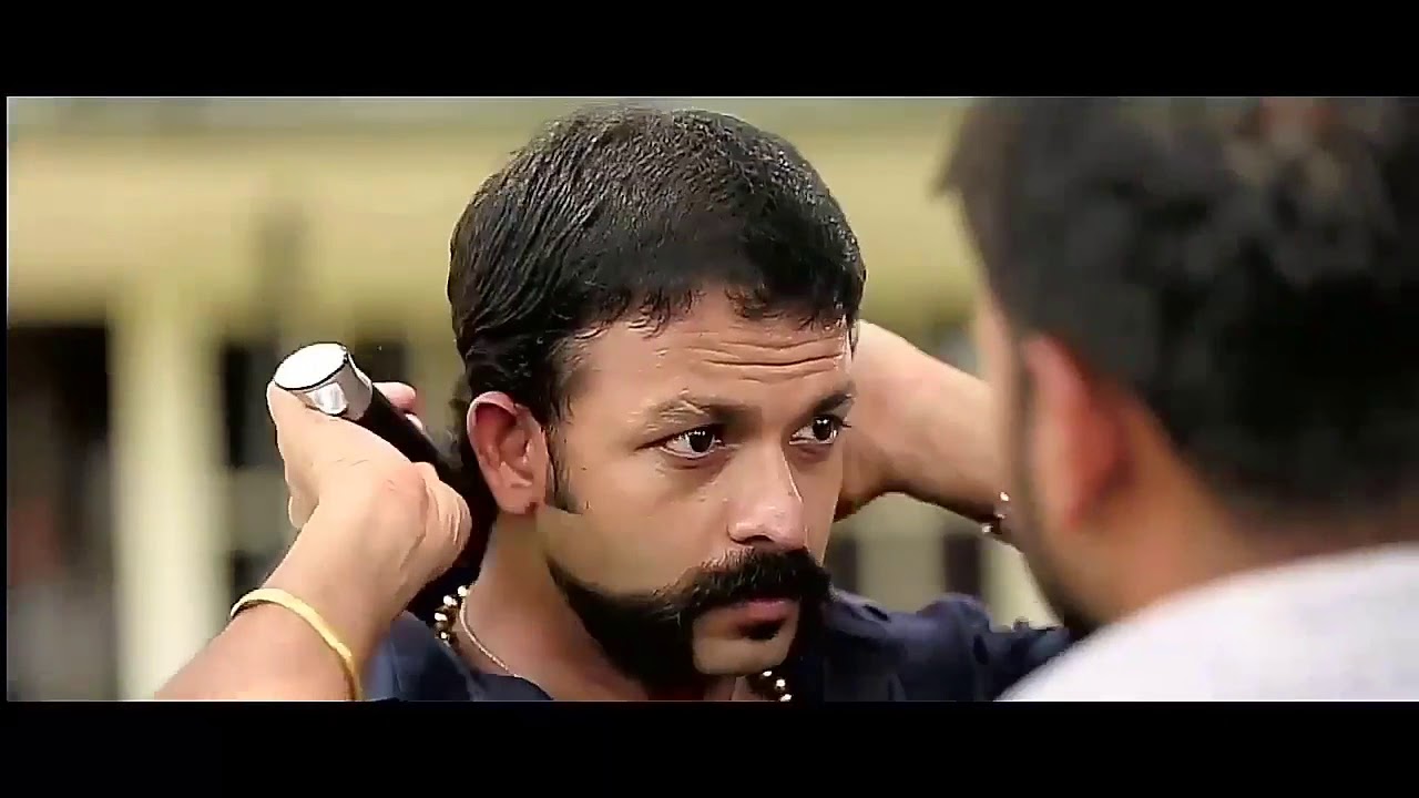 Aadu 3 | Jayasurya | new movie releasing on Christmas | #shorts