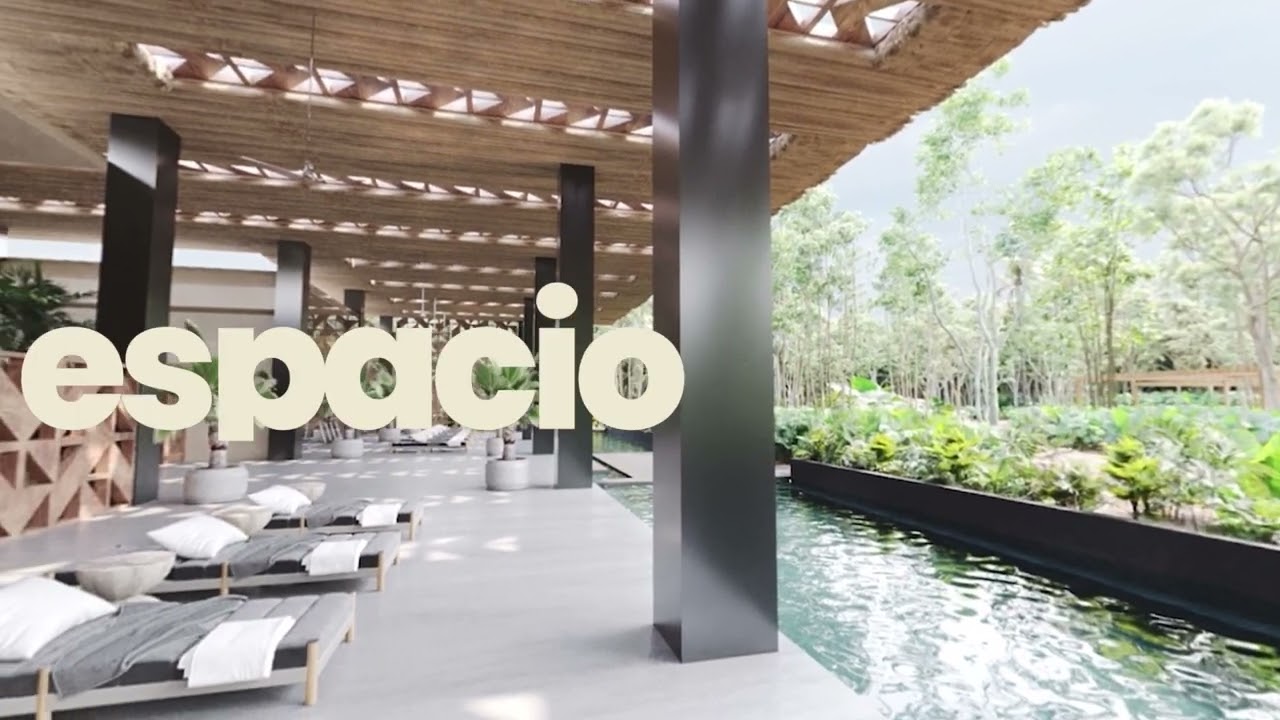 RECORRIDO VIRTUAL.mp4