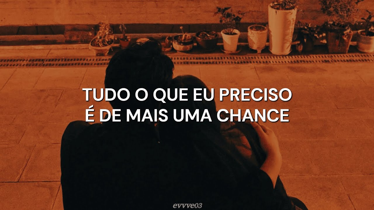 Kehlani - Out The Window (tradu&ccedil;&atilde;o / legendado)