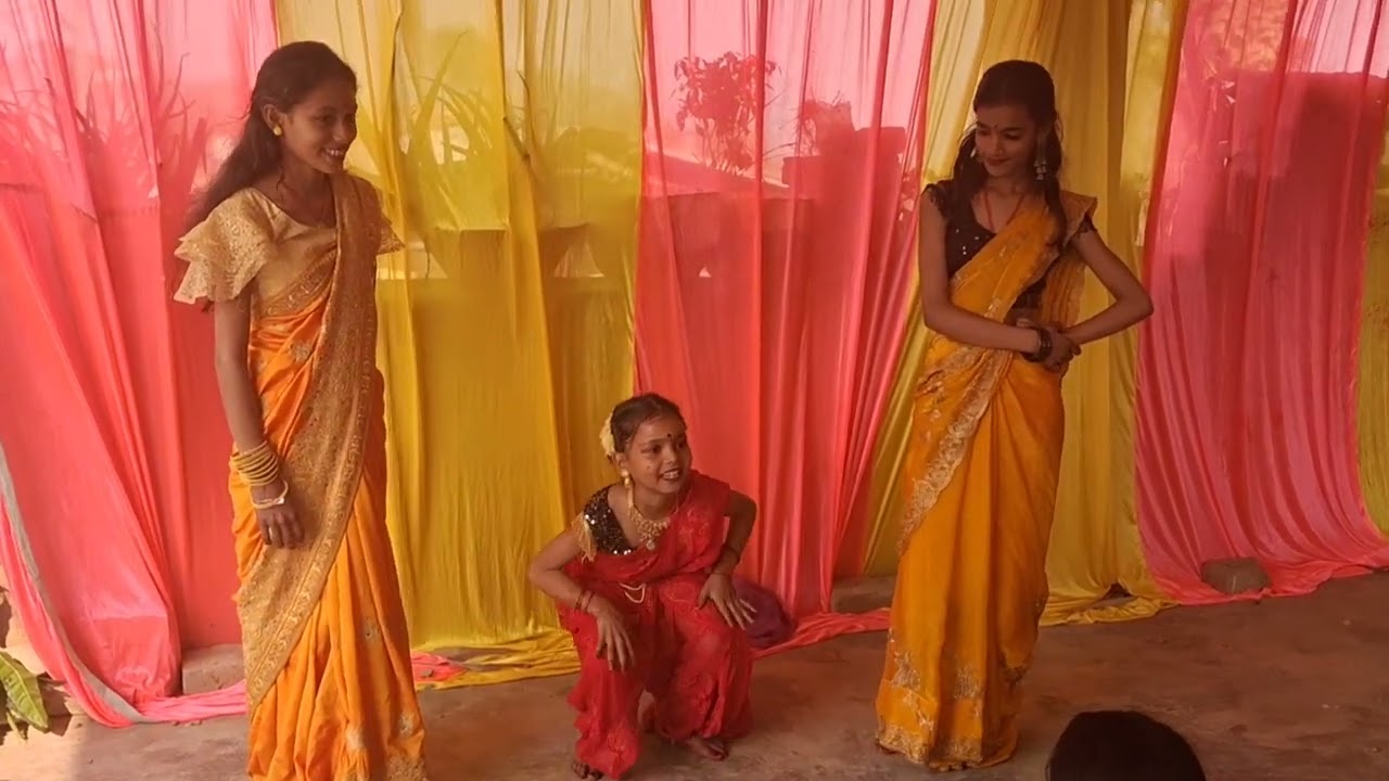 comedy song Hindi Saas Bahu Ka😚🙃😙🙃🙃🥲🫠🥲🫠😐😉😐😉🙄😉🤨🤨🥲😘😋😋😘😋😜