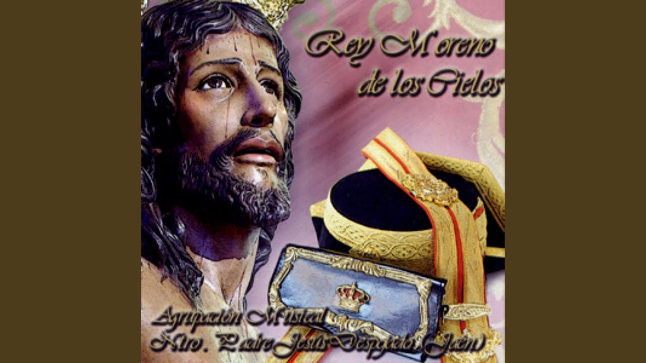 Al Compás Del Amor