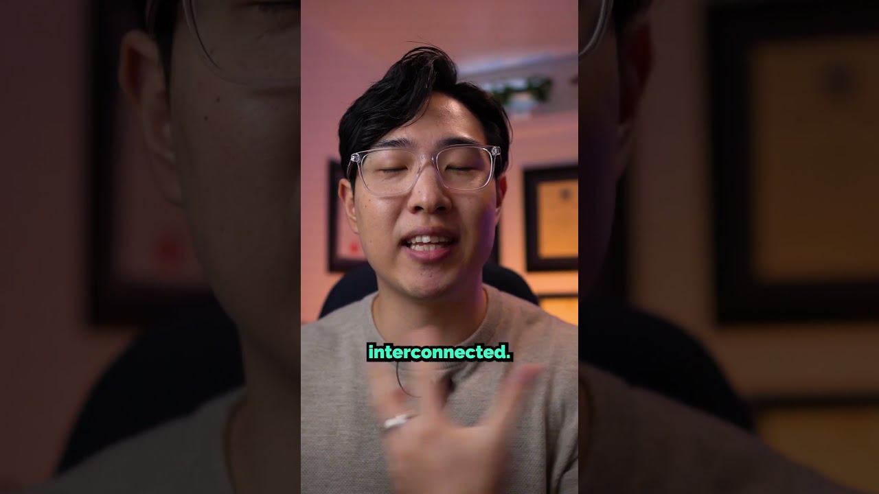 How to prepare for ANY exam question