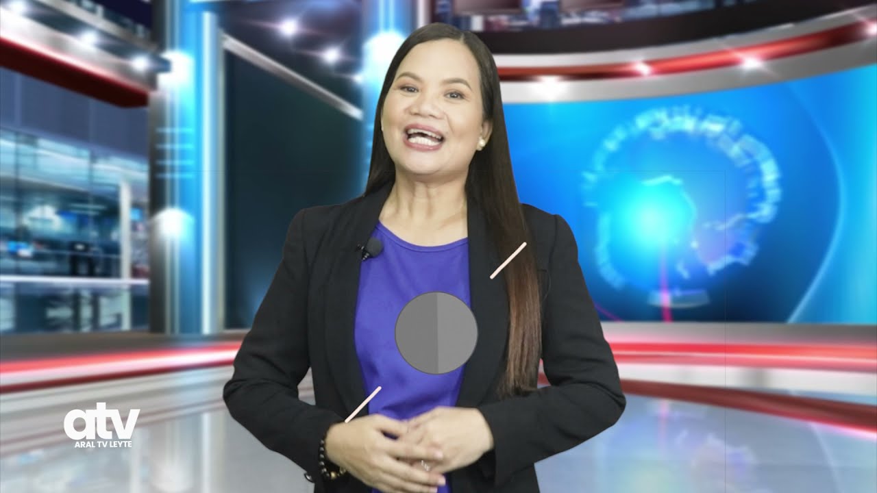 Writing and Delivering Local News Report for Campus Radio Broadcasting