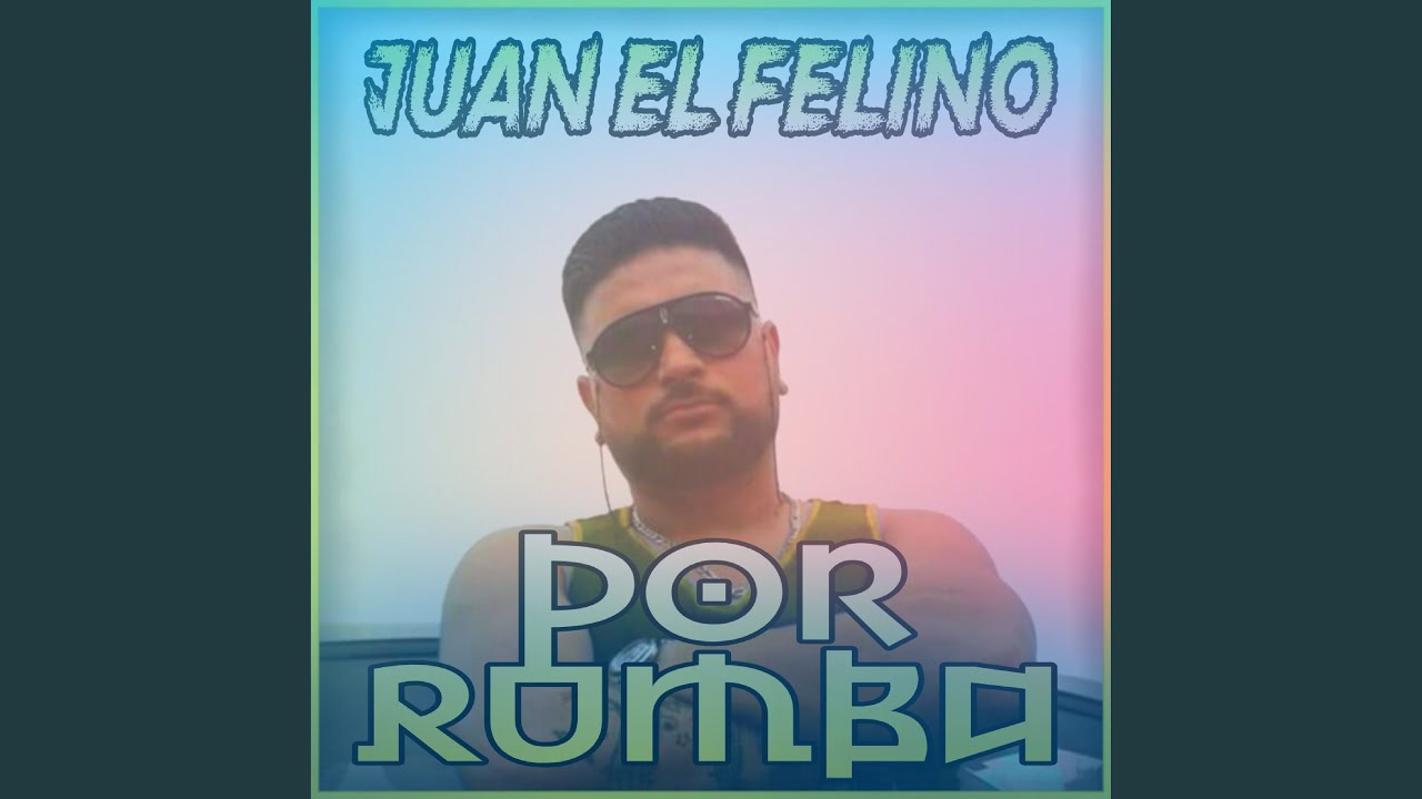 Por Rumba