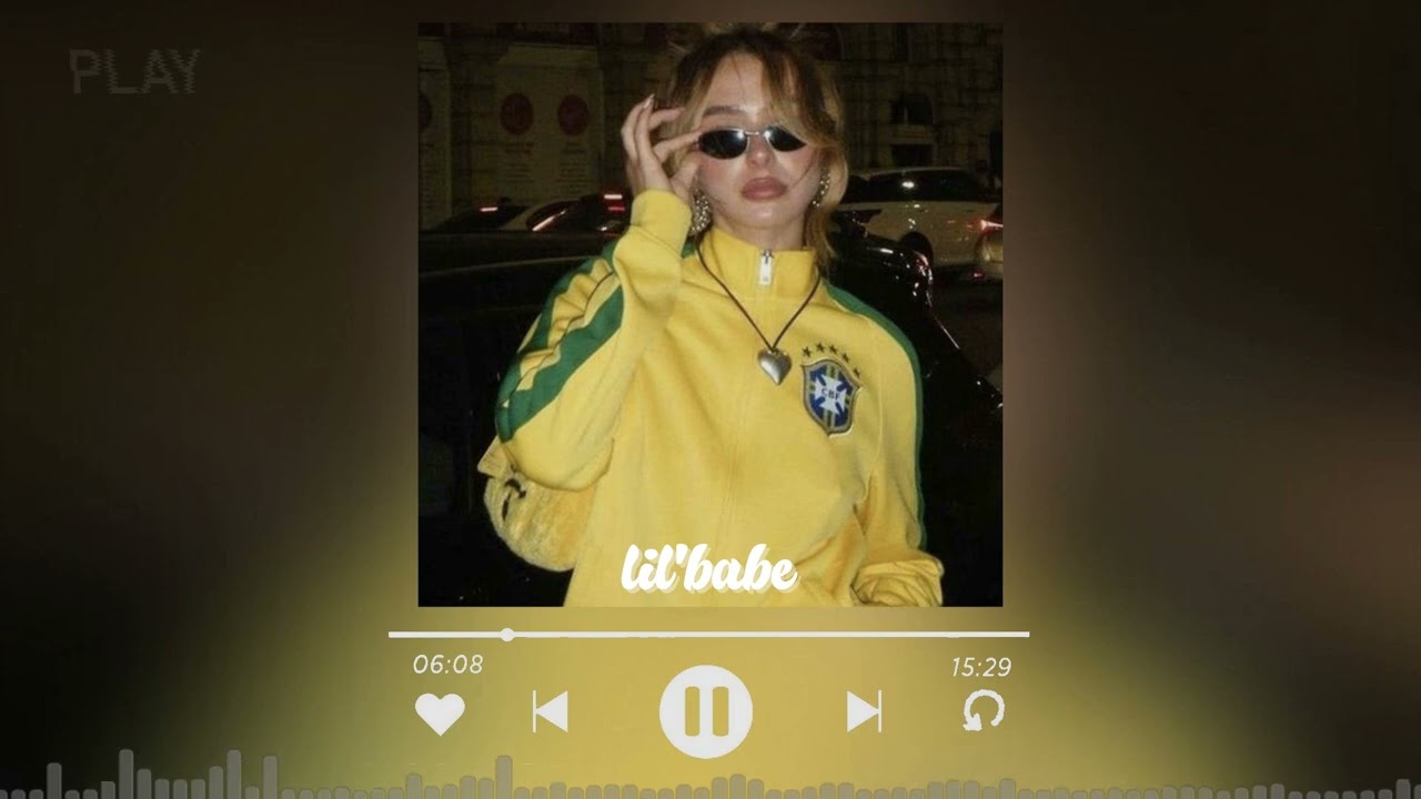 latina energy playlist ❤️‍🔥- pt2