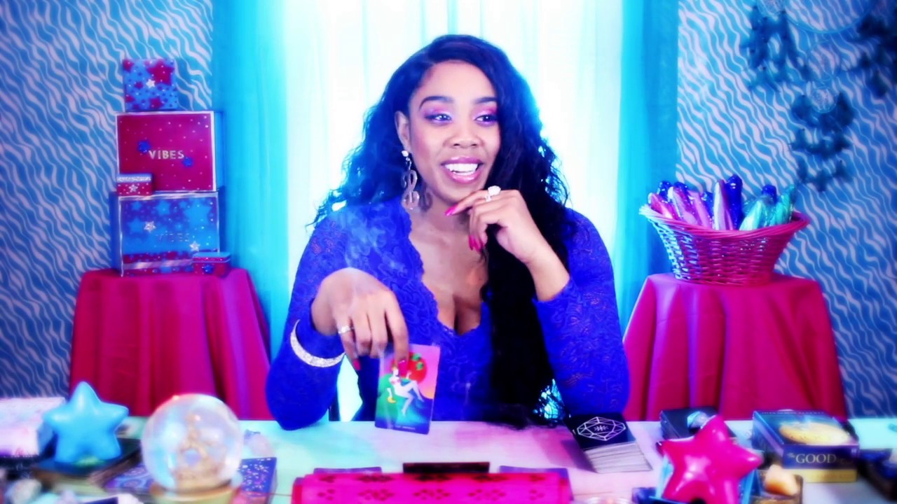 Aquarius~THEY'RE TAKING EXTREME MEASURES! March 2020 Tarot Reading