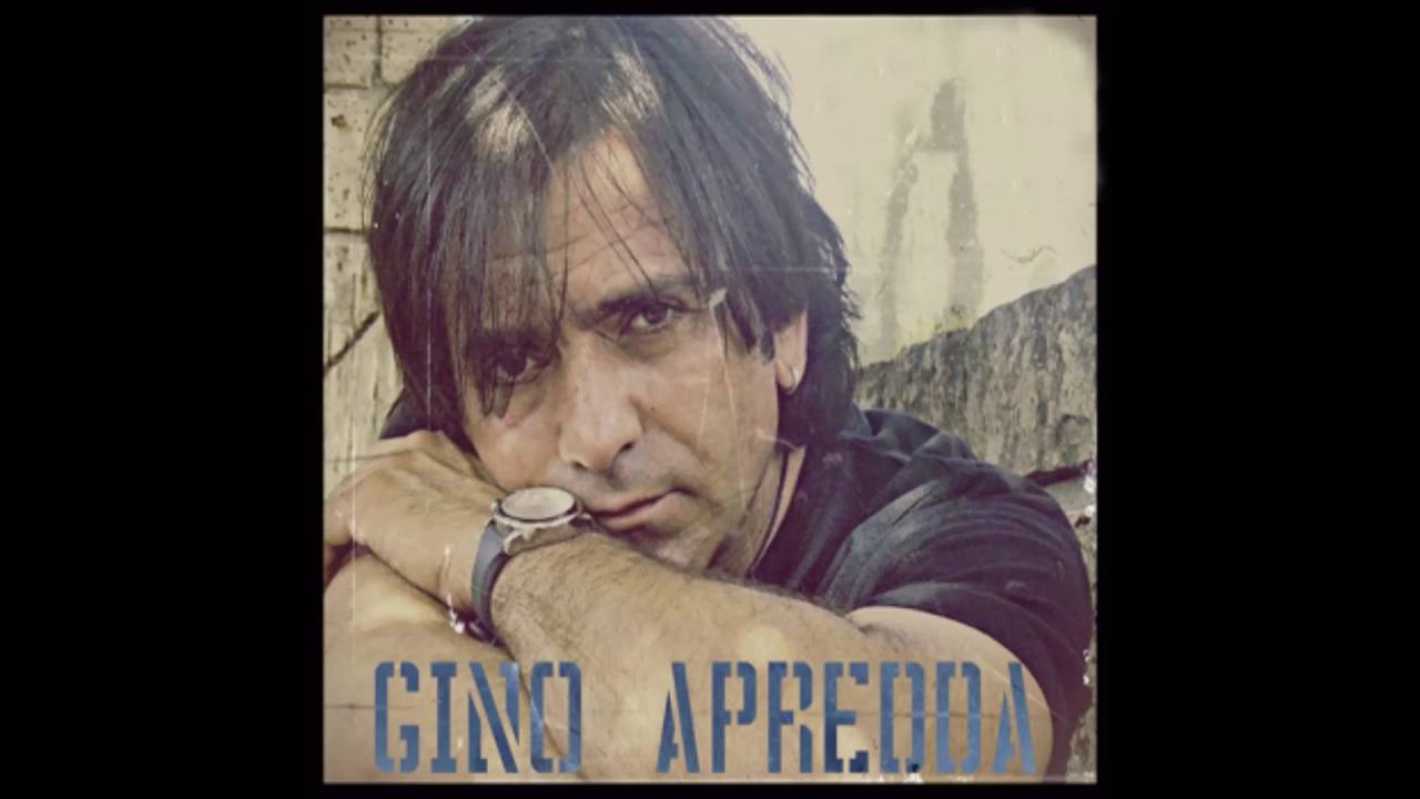 Gino Apredda ft. Anna Fiorillo - Gelosia (Dal film L'oro di Scampia)