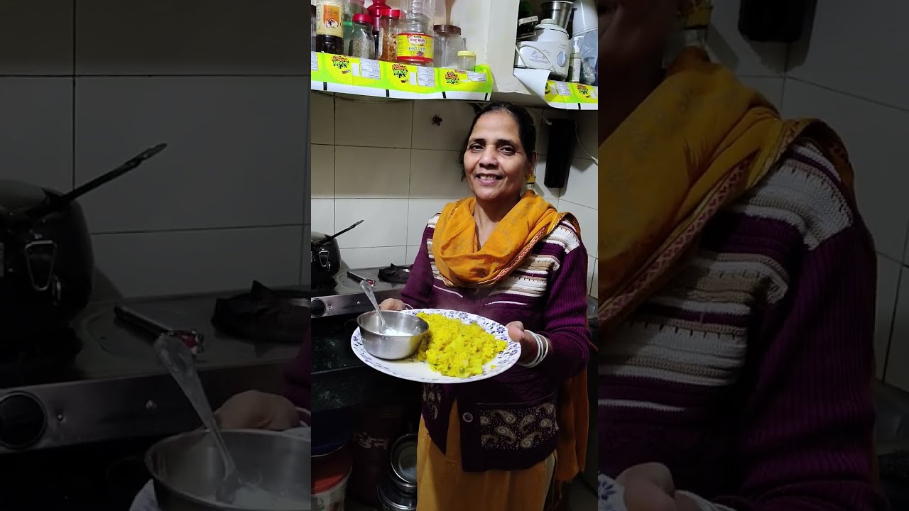 Masale Wale chawal at home 😋
