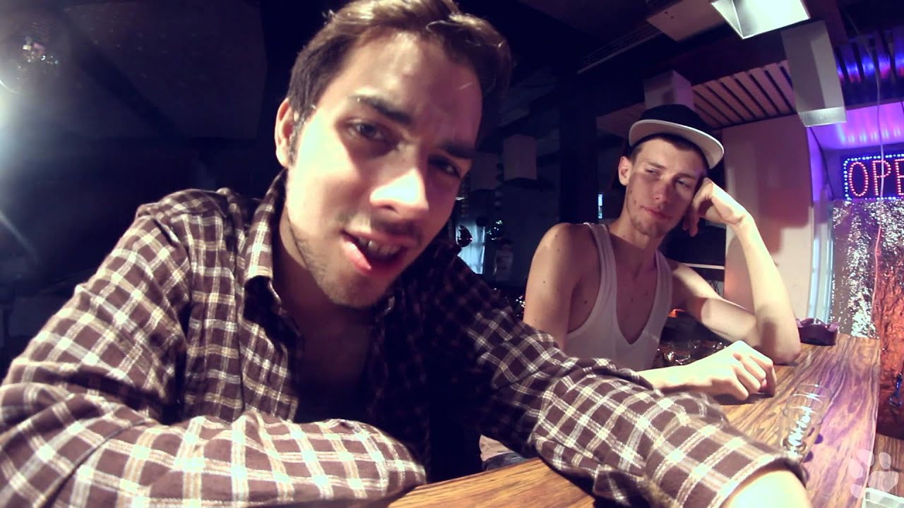 Tony Tones vs. Scotch [Achtel] vbt 2012 feat. Das Bierchen & Rellativ