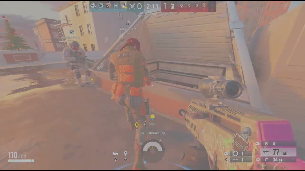 Tom Clancy's Rainbow Six Siege_20260127232127