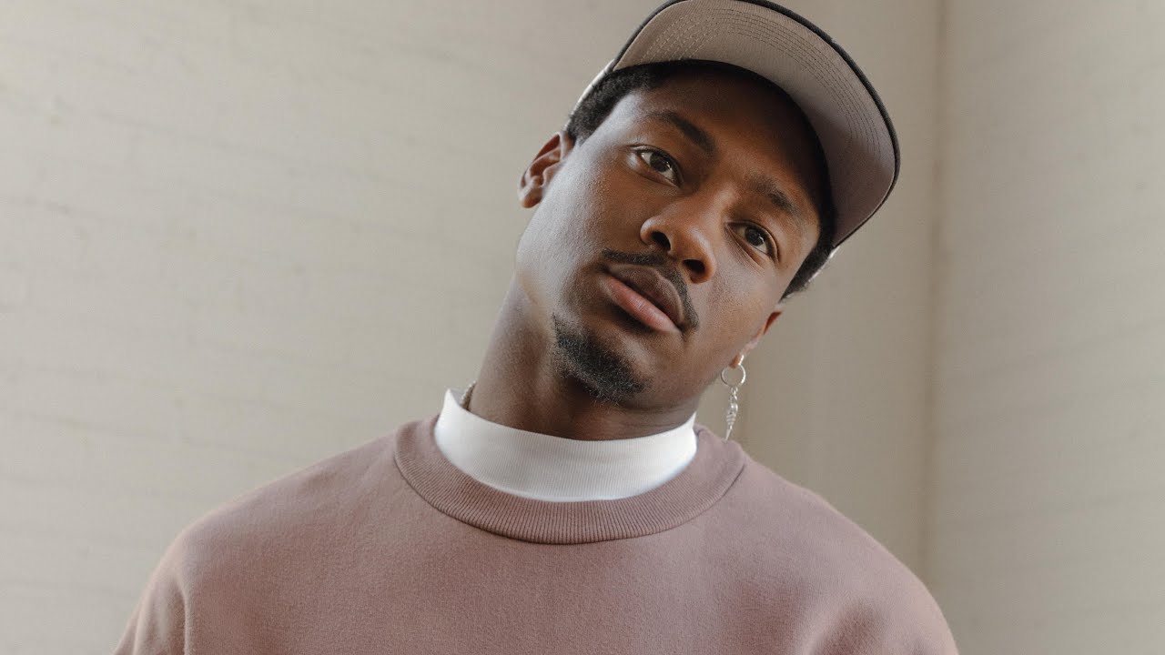 Stefon Diggs | Off The Top | StockX