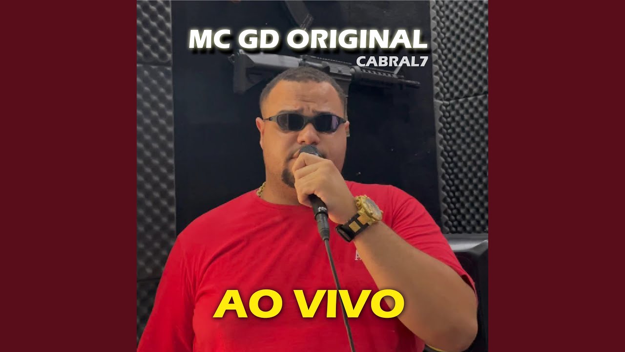 Tropa de Fortaleza/ Final de Semana Chegou / Morro To Com Meu Fuzil na Mao / Bradock Louco