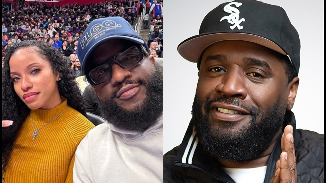 🔴LIVE: Anton Daniels CHEATED ON WIFE & SET UP Corey Holcomb Video LEAK?!