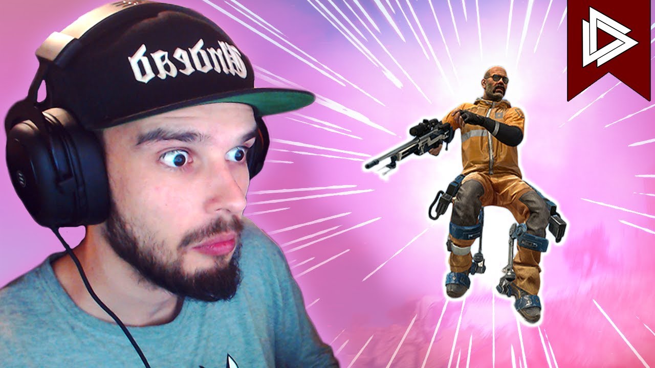 KAKO SMO OVO POBEDILI BRATE??? (feat. Spai) | CS:GO Battle Royale