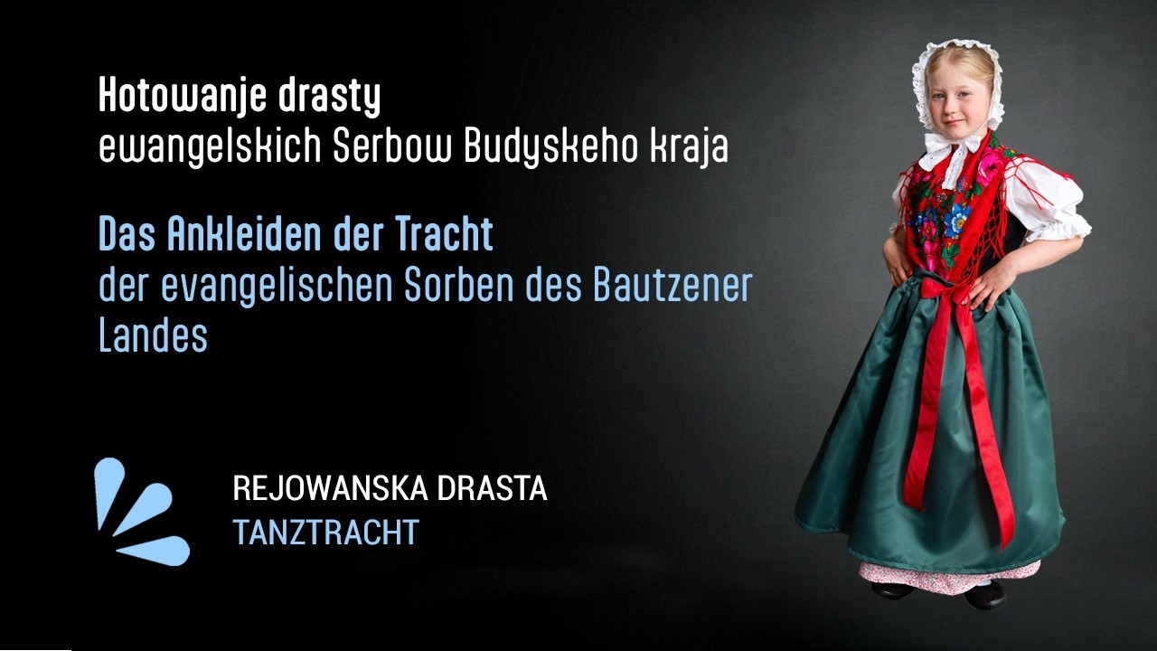 Budyska rejowanska drasta *** tutorial w koop. ZARI