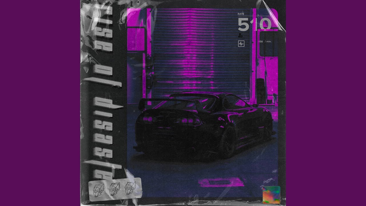RISE OF DISASTER
