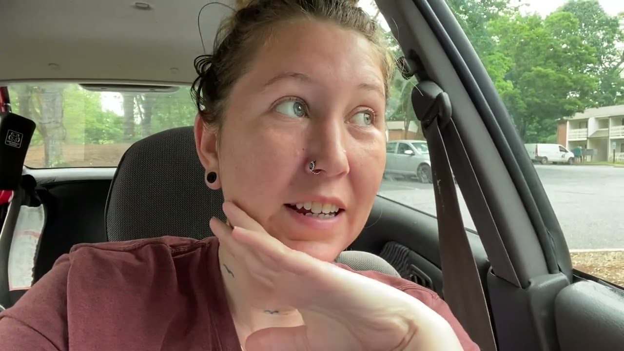 Follow up on my last video on religion & AUDHD.
