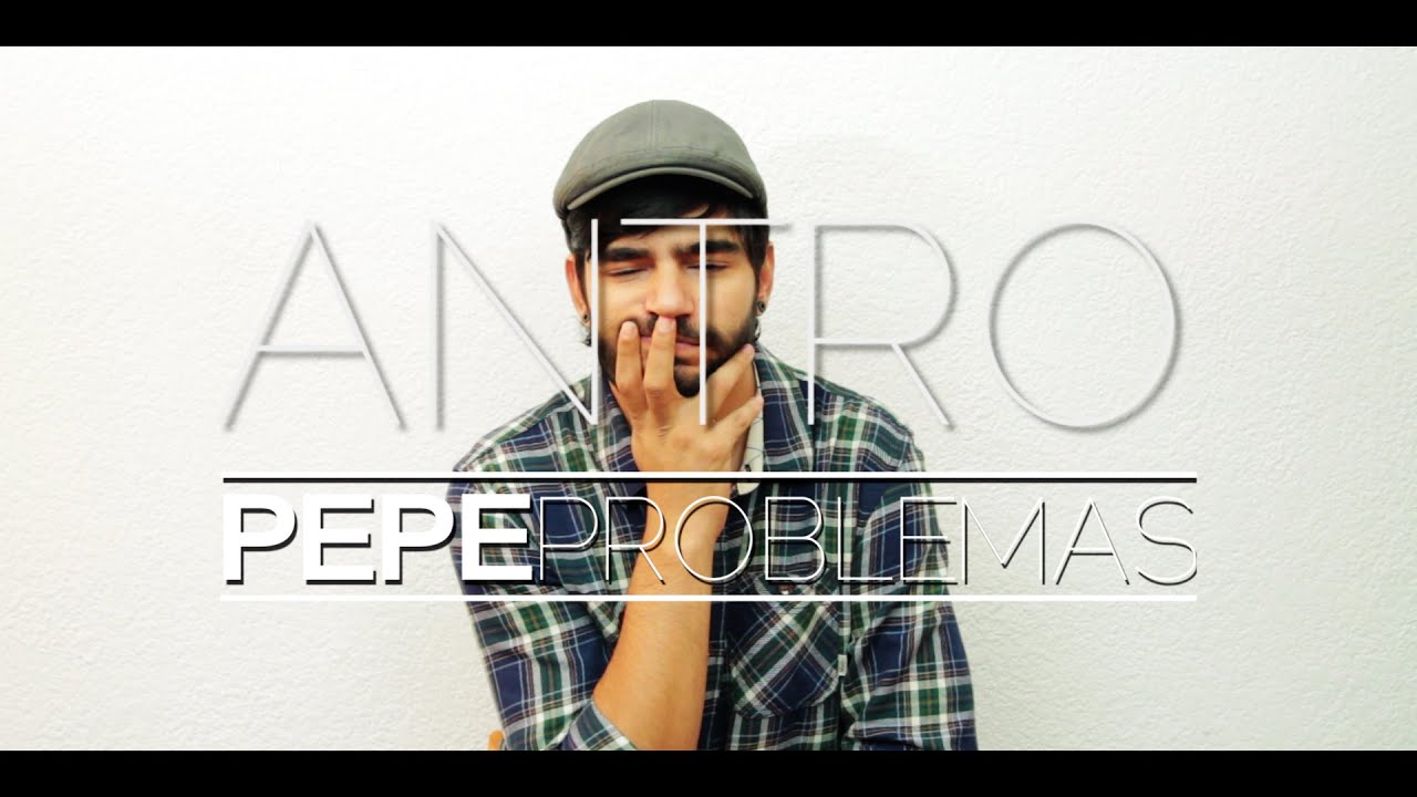 ANTRO