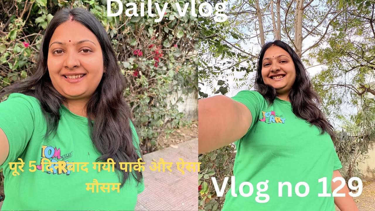 2026 ki पहली बारिश in udaipur. Woww but popat ban gya  #youtube #viral #dailyvlog #rain #viralvideo 