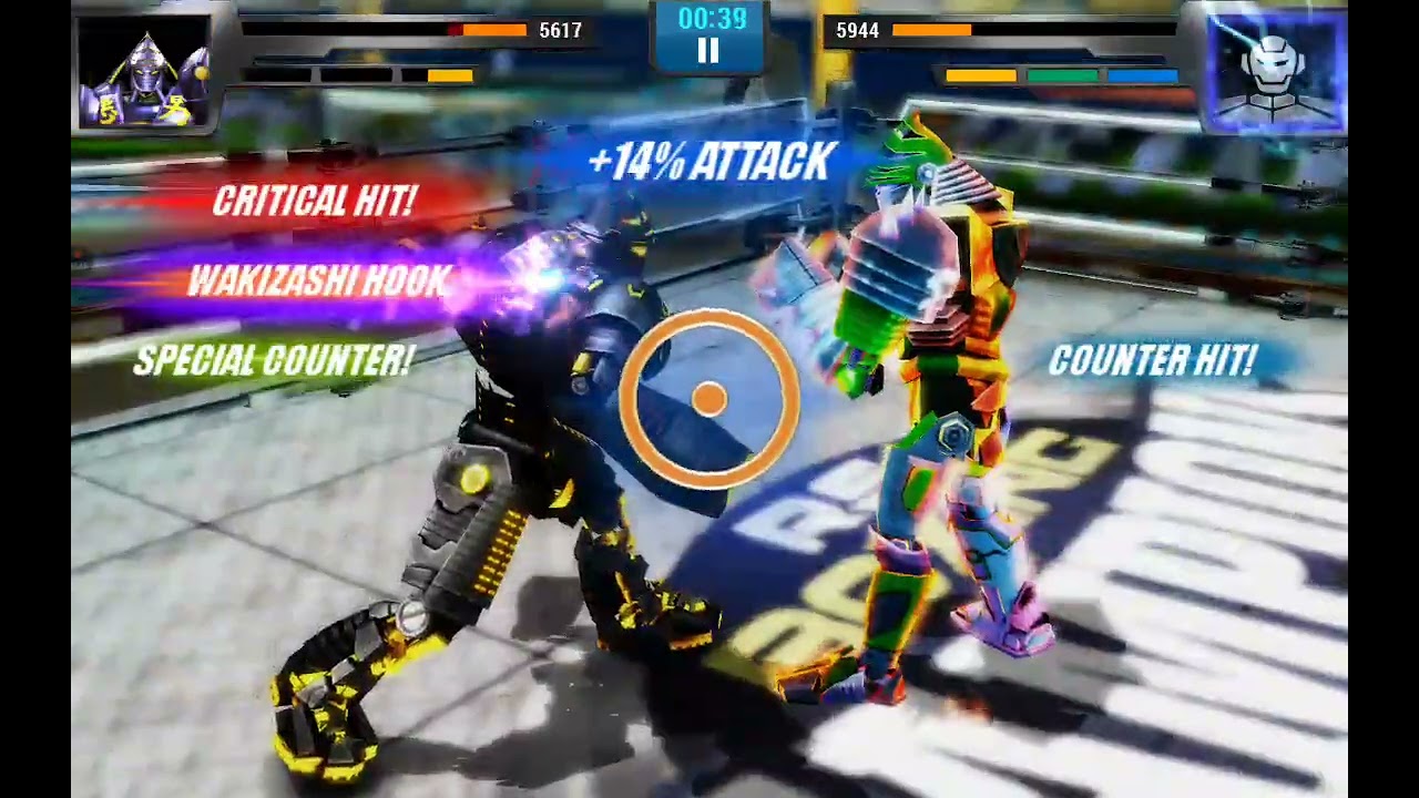 Wrb