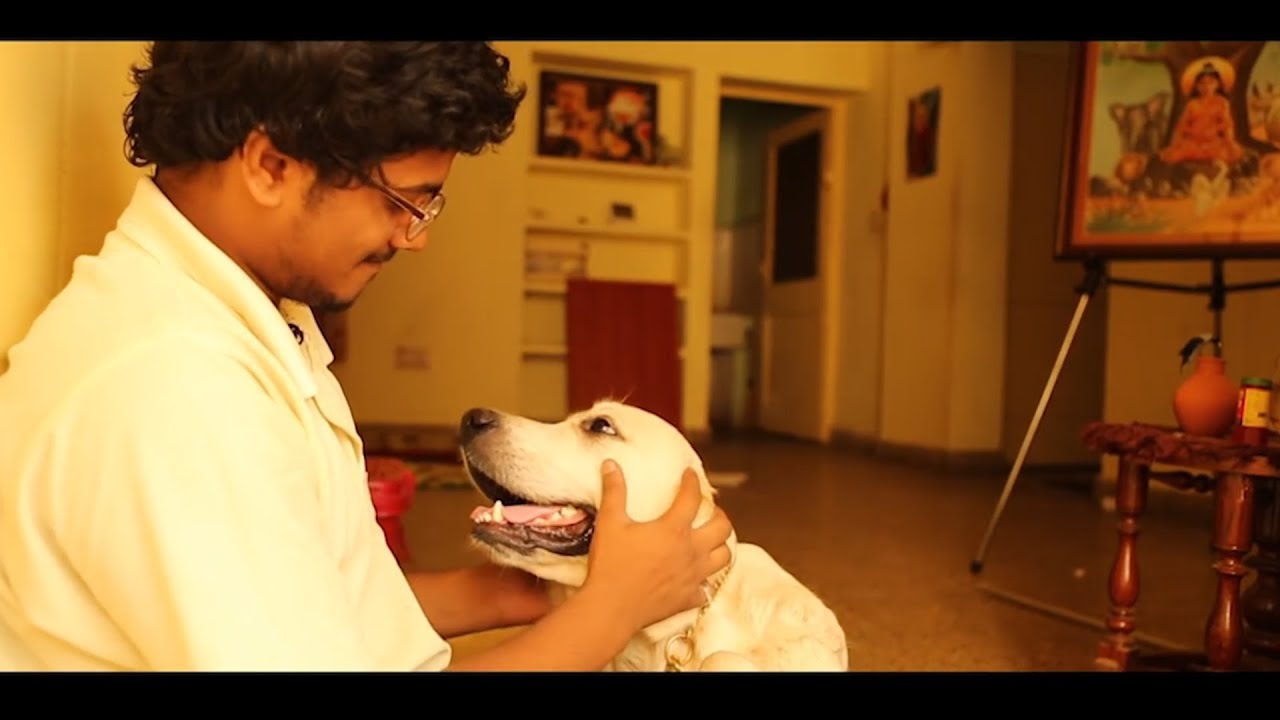 Nirami Tamil Shortfilm
