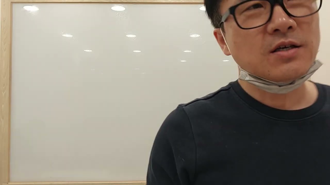 고2대수 완쏠개념 소단원문제풀이-3