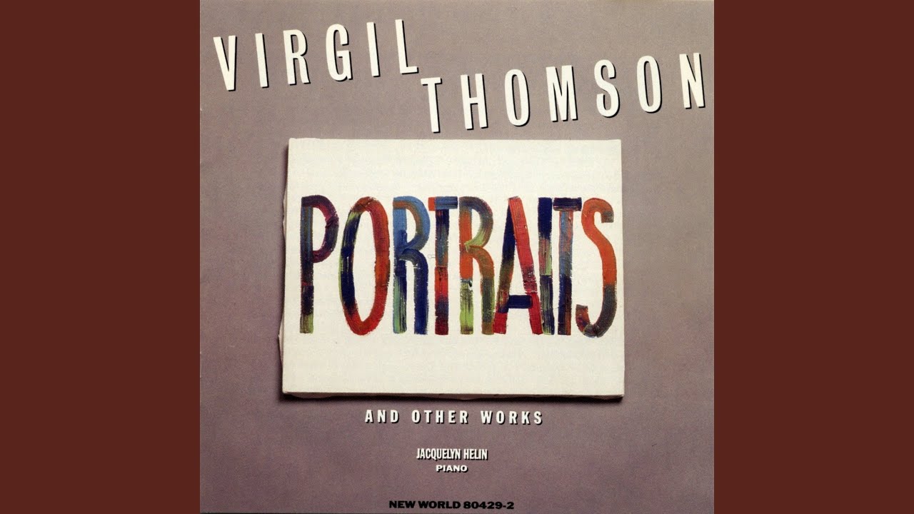 Parson Weems and the Cherry Tree: I. The Parson Writes His Book