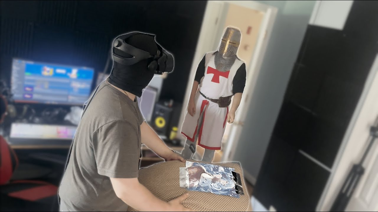 Сынок, что такое ERP?