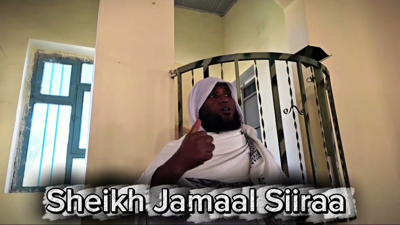 Seenaa Ollaa akkanatti nama gaddisiisuu fi nama dinqisiisuu tana hanga dhumaatti dhageeffadha jzk. 