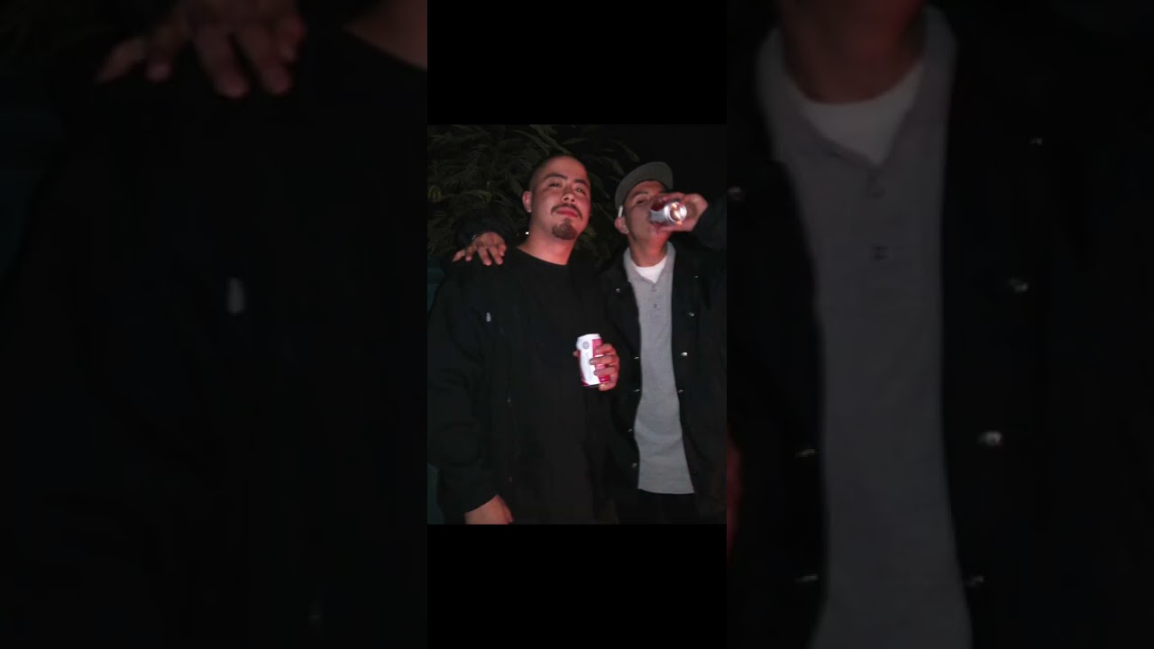 La Habra MoNoS GanG13