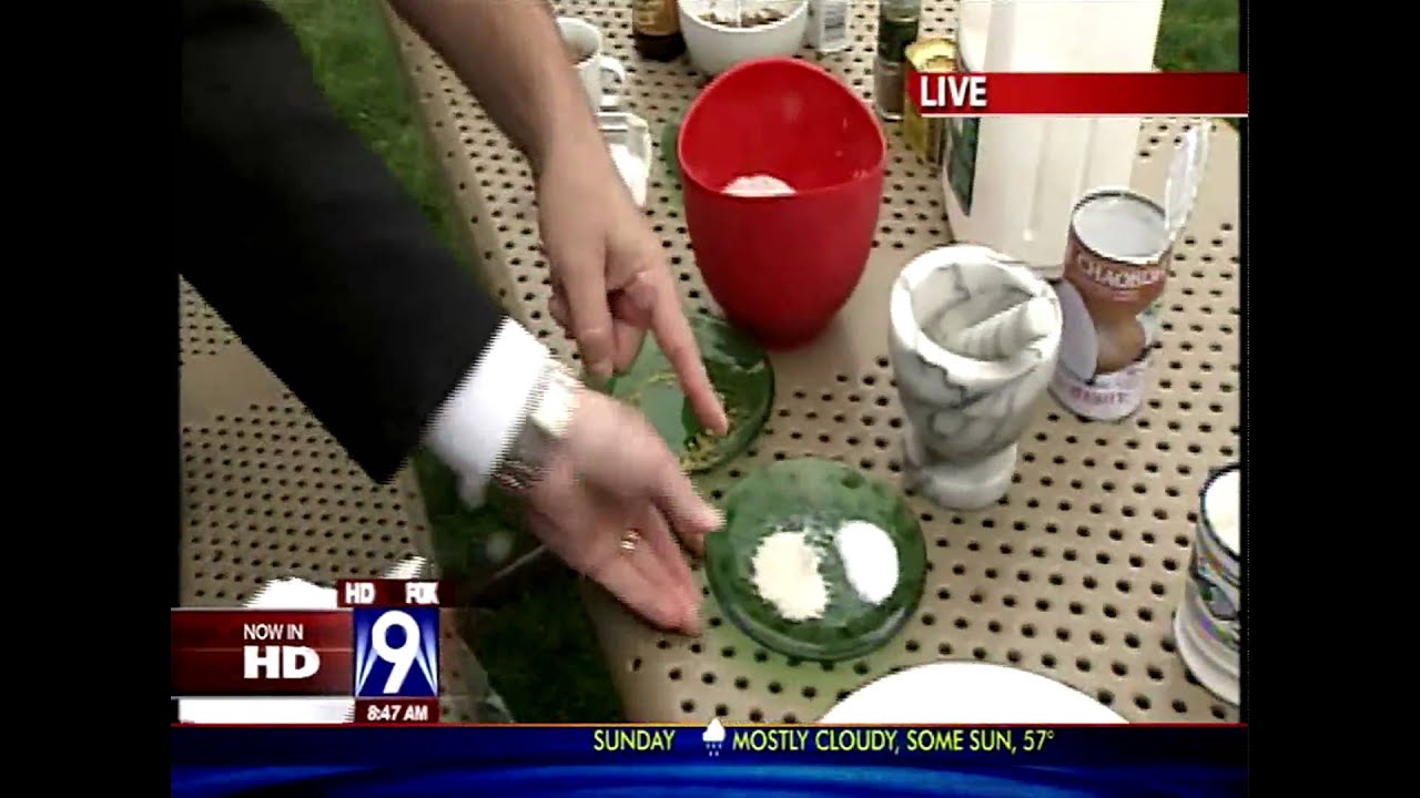 Steak Tailgating ideas with Cooking for Dads, Super Bowl Appetizers