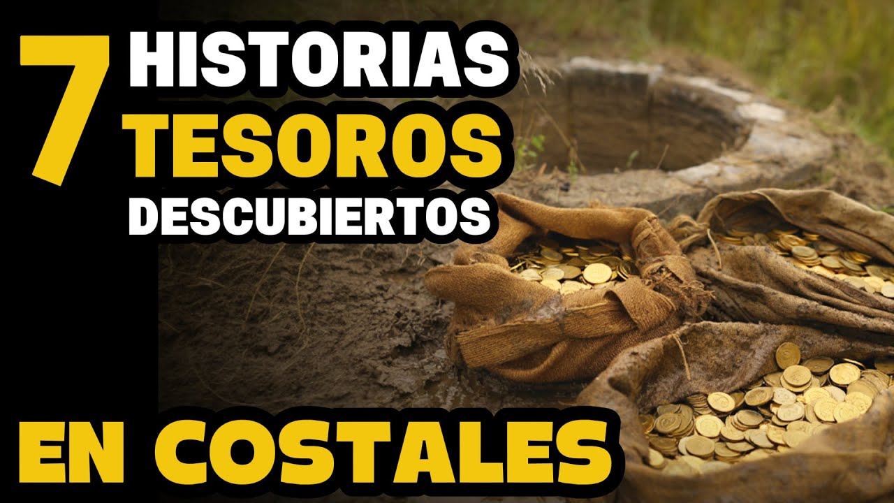 GRAN MARATON TESOROS ENCONTRADOS SOLO EN COSTALES DE YUTE.EN HACIENDAS, CASAS DE ADOBE, ARANDO .ETC.