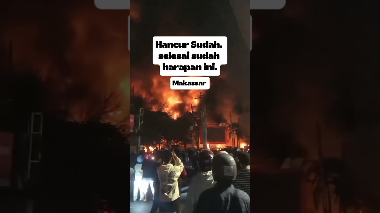 rip demokrasi 