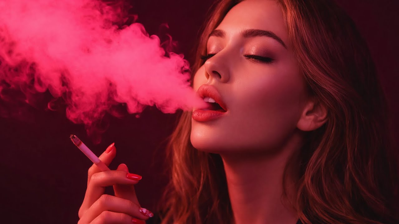 Алтын Сәуле 🔥🔥🔥🔥| Deep  love music🌌🌌🌌 
