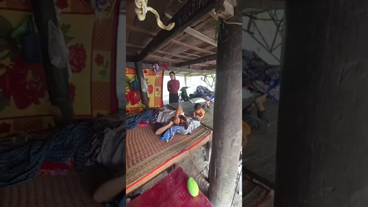 2026 03 10 9 Mom Soune   Mom Sockvisa