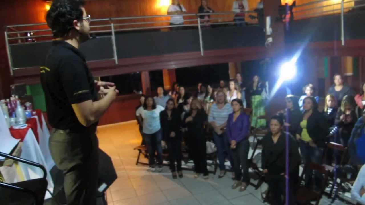 MAKING OF CURSO VARCARE COLOR  BELEZA PROFISSIONAL COSMETICOS