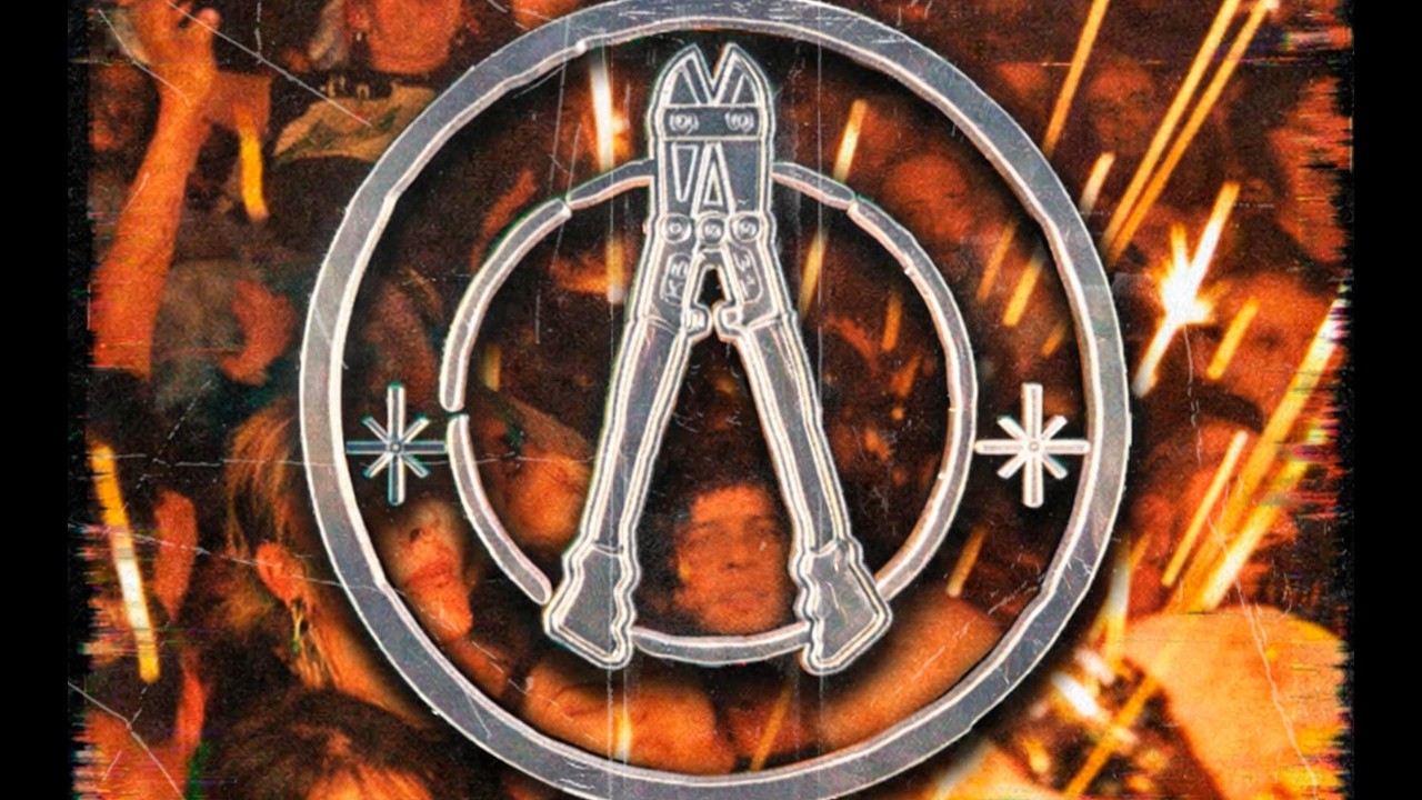 Krav Boca | Chourave 2.0