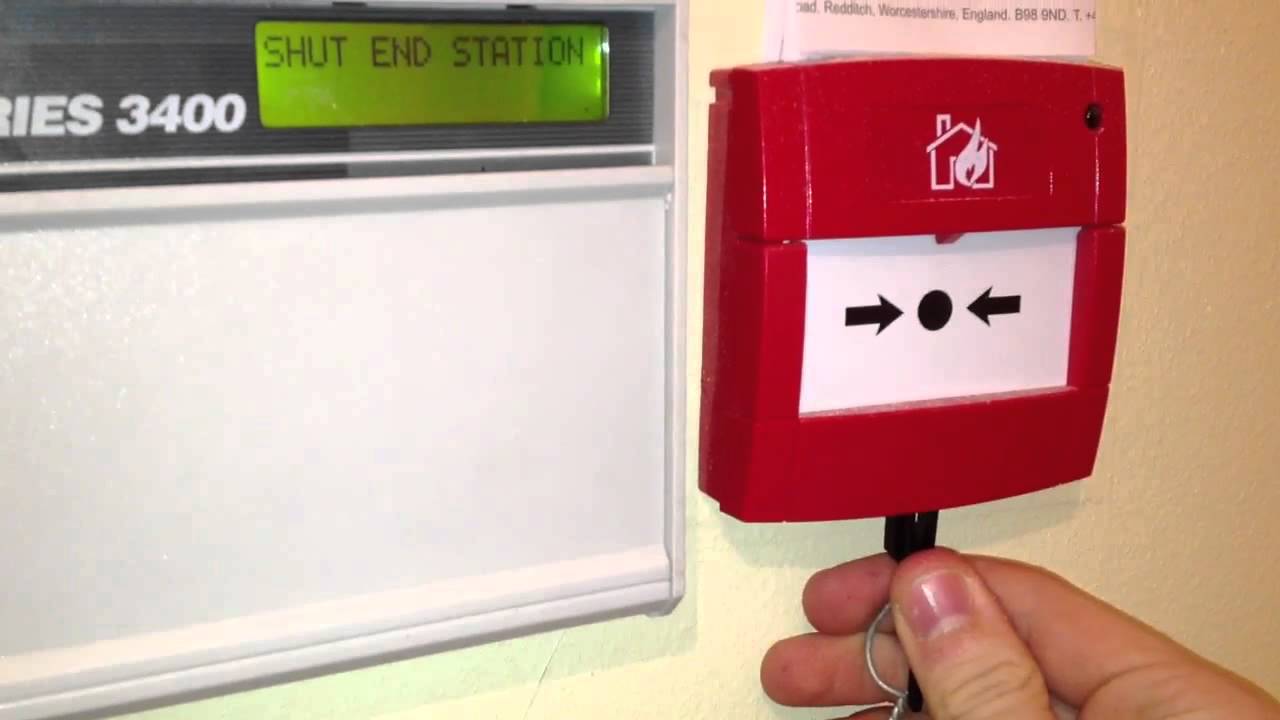 Weekly Test - MCP - Office