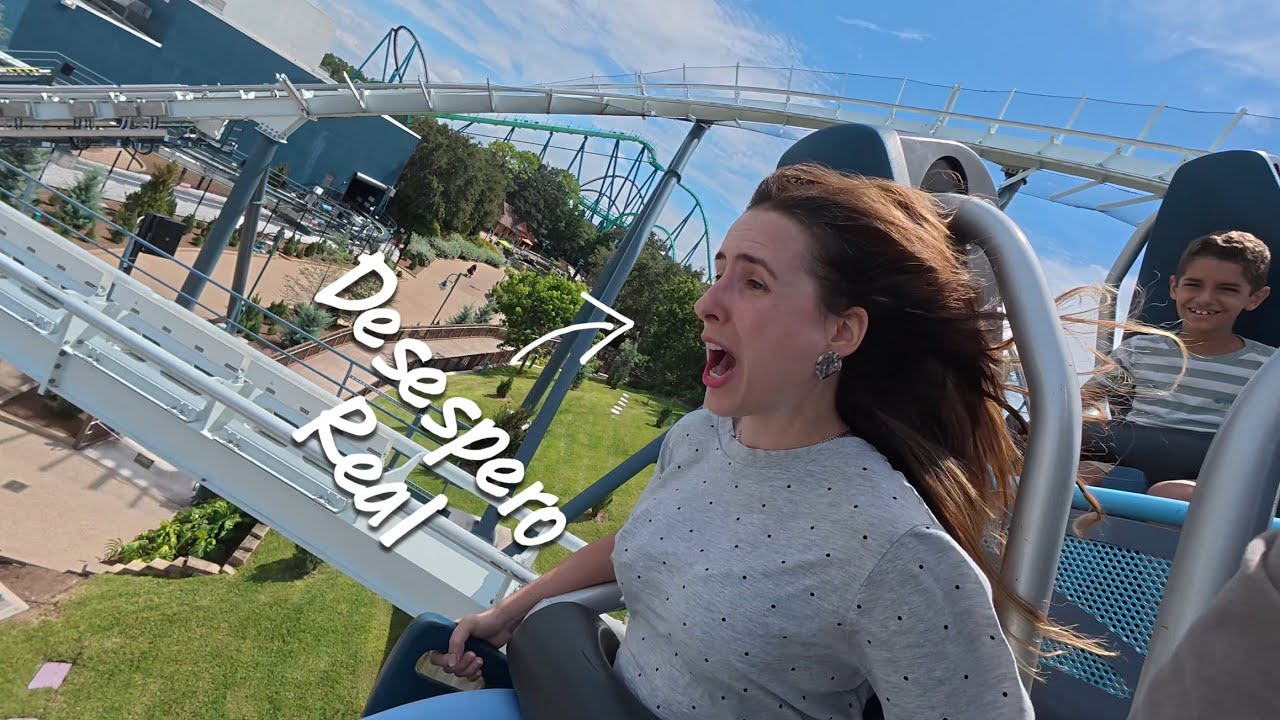 Parque POLÊMICO: SeaWorld Orlando: Experiência COMPLETA
