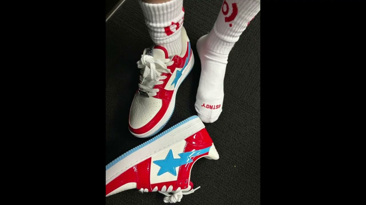 [FREE] Playboi Carti x Pierre Bourne Type Beat - 