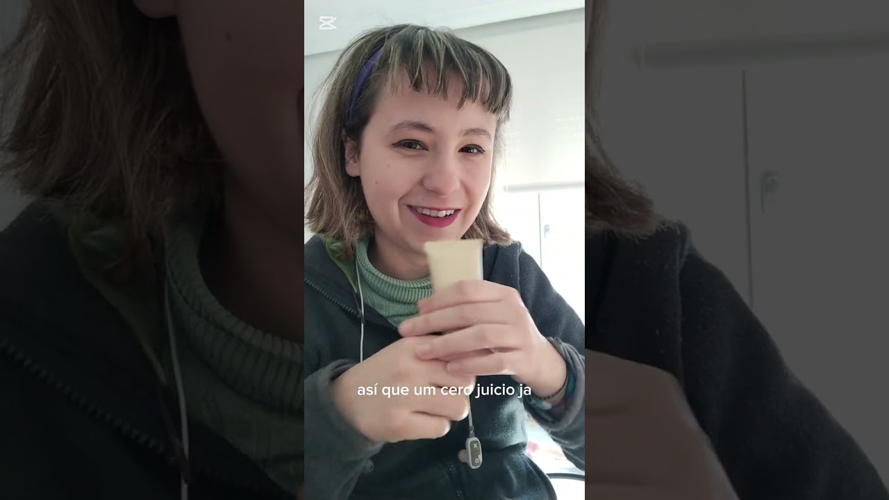 Bienvenid@ al ejercicio 7 de UCDM 💫💜.